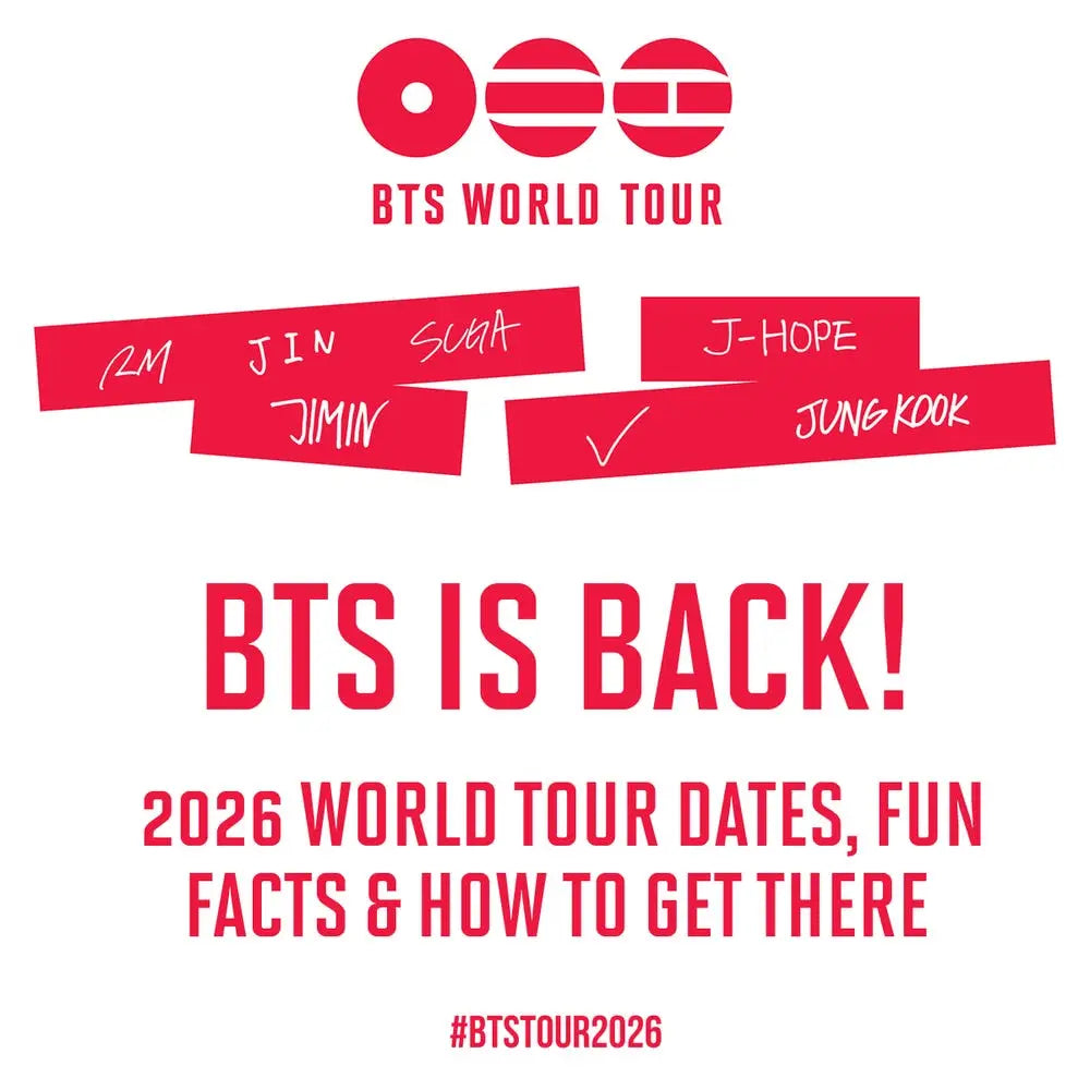 bts-concert-tour-2026-fun-