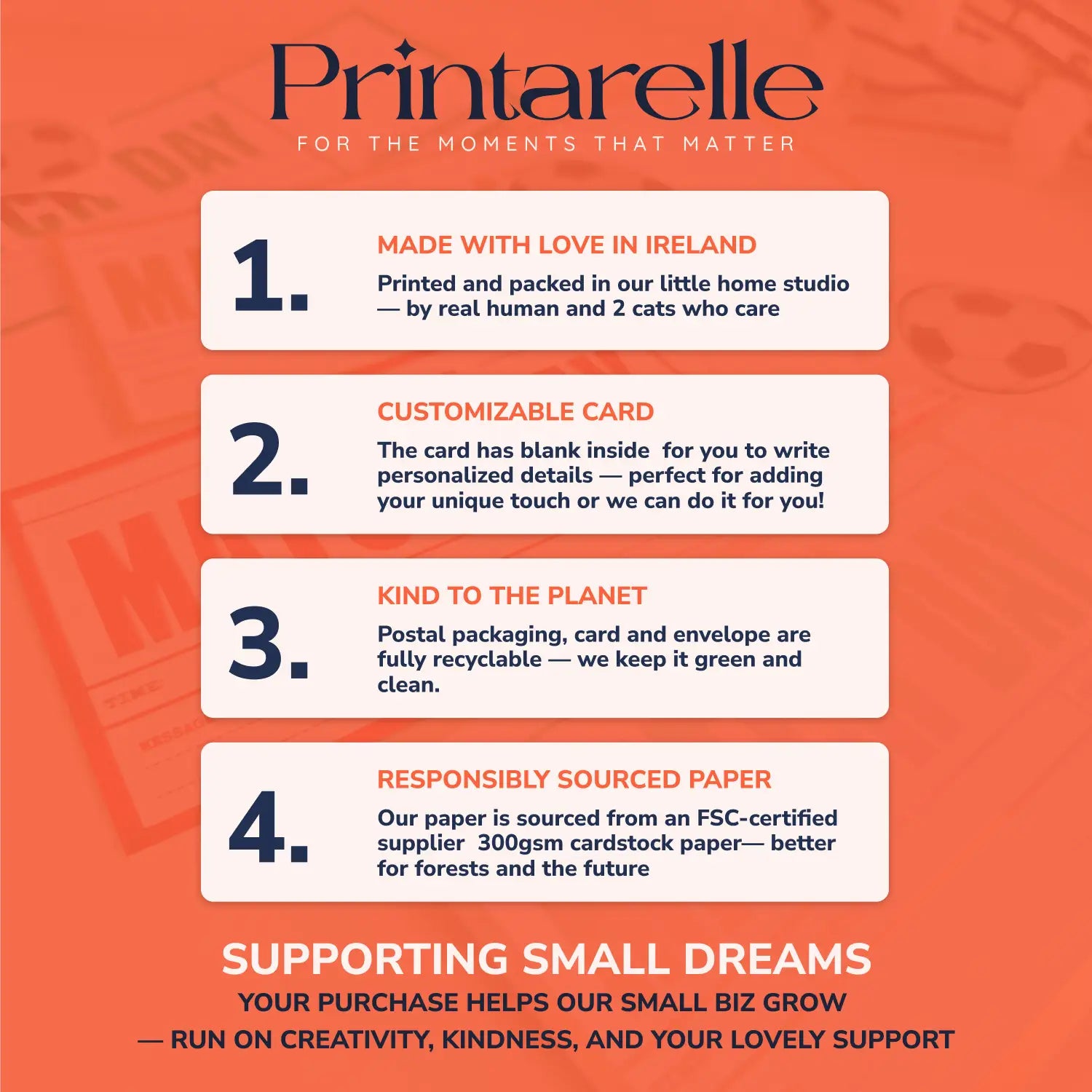 1st Birthday Card – Playful Puppy & Rainbow Card - Greeting Card 1st Birthday Card – Playful Puppy & Rainbow Card - Greeting Card