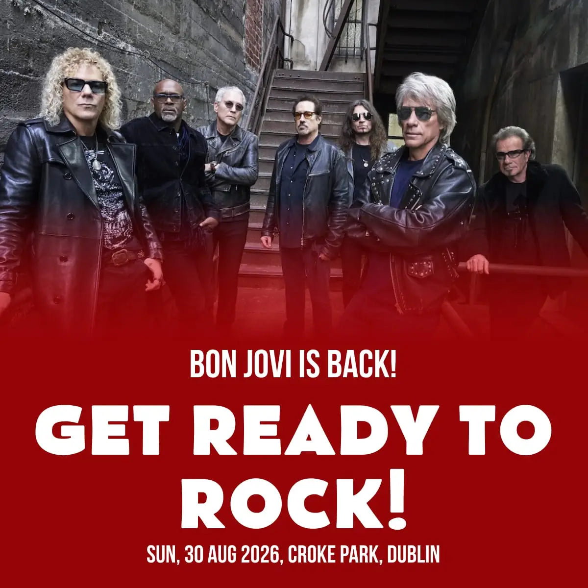 bon-jovi-croke-park-tickets-guide-forever-tour-2026-printarelle