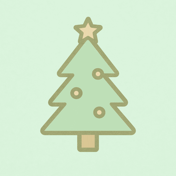 Personalised Christmas Cards for Every Loved One
