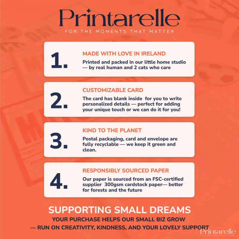 3rd Birthday Card – Lion King Design - Greeting Card