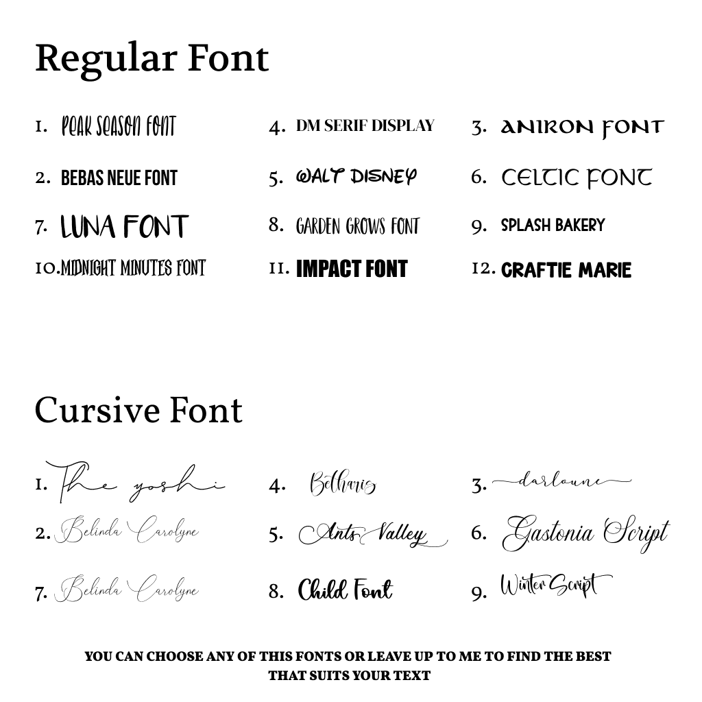 Personalised Flower Heart Shadow Box Frame 25x25cm - Handmade in Ireland