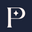 Printarelle logo
