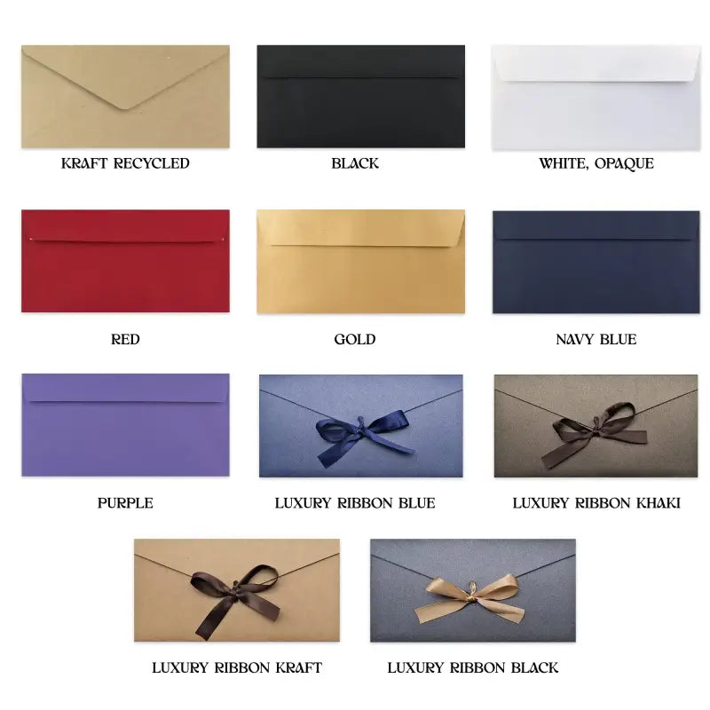 Cruise Boarding Pass – Personalized Ticket for a Unique Trip Reveal - Foil Ticket