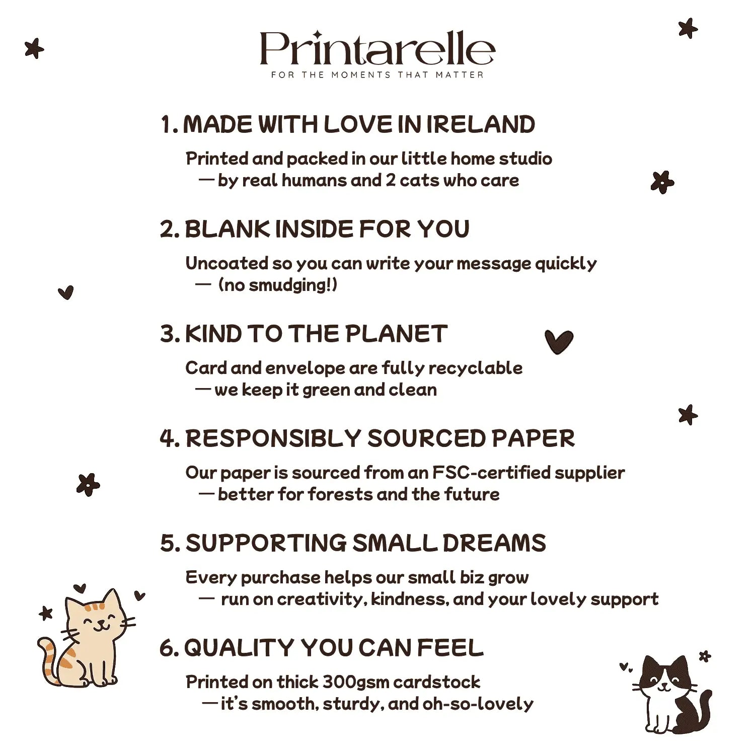 Funny Congratulations Card for Partner or Friend - Greeting Card