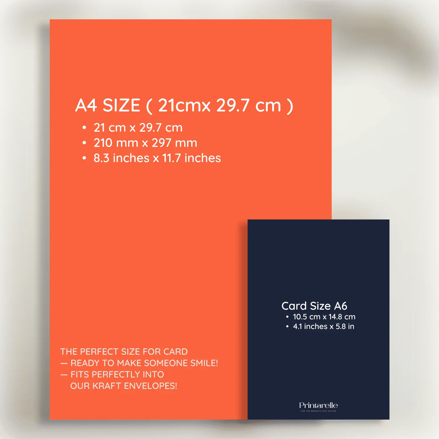 Funny Congratulations Card for Partner or Friend - Greeting Card