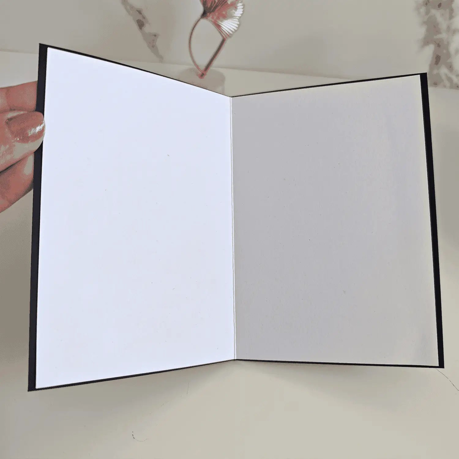 Gamer Birthday Card with Holographic Foil - Greeting Card