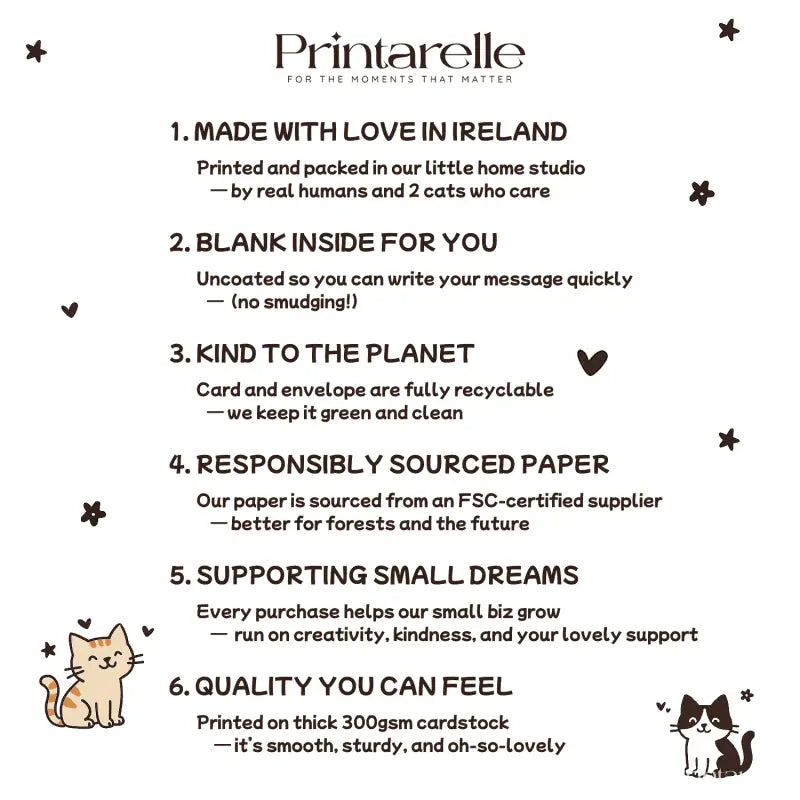 I Doughnut Know – Funny Doughnut Food Pun Anniversary Card - Greeting Card