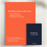 You’re Soda-Licious – Funny Valentine’s Day Pun Card - Greeting Card